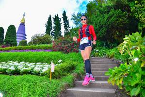 BIB: 
                            <button type="button" onclick="openModal(15933836)" class="btn btn-primary btn-sm float-right btn-popup" data-toggle="modal" data-target=".modal-high-quality">
                        <i class="fas fa-shopping-cart"></i> Add to Cart
                    </button>
                                            <button type="button" onclick="isThisMe(15933836, true)" class="btn btn-success btn-sm float-right btn-popup btn-isme hidden" data-toggle="tooltip" data-placement="bottom" title="นี่คือรูปของคุณใช่ไหม คลิกที่นี่เพื่อเอาเข้าอัลบั้ม">
                        <i class="fas fa-plus"></i> Add to album
                    </button>
                    <button type="button" onclick="isThisMe(15933836, false)" class="btn btn-warning btn-sm float-right btn-popup btn-isnotme hidden">
                        <i class="fas fa-ban"></i> Remove from album
                    </button>