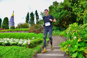 BIB: 3545
                            <button type="button" onclick="openModal(15932555)" class="btn btn-primary btn-sm float-right btn-popup" data-toggle="modal" data-target=".modal-high-quality">
                        <i class="fas fa-shopping-cart"></i> Add to Cart
                    </button>
                                            <button type="button" onclick="isThisMe(15932555, true)" class="btn btn-success btn-sm float-right btn-popup btn-isme hidden" data-toggle="tooltip" data-placement="bottom" title="นี่คือรูปของคุณใช่ไหม คลิกที่นี่เพื่อเอาเข้าอัลบั้ม">
                        <i class="fas fa-plus"></i> Add to album
                    </button>
                    <button type="button" onclick="isThisMe(15932555, false)" class="btn btn-warning btn-sm float-right btn-popup btn-isnotme hidden">
                        <i class="fas fa-ban"></i> Remove from album
                    </button>