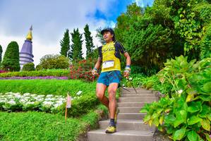 BIB: 
                            <button type="button" onclick="openModal(15932575)" class="btn btn-primary btn-sm float-right btn-popup" data-toggle="modal" data-target=".modal-high-quality">
                        <i class="fas fa-shopping-cart"></i> Add to Cart
                    </button>
                                            <button type="button" onclick="isThisMe(15932575, true)" class="btn btn-success btn-sm float-right btn-popup btn-isme hidden" data-toggle="tooltip" data-placement="bottom" title="นี่คือรูปของคุณใช่ไหม คลิกที่นี่เพื่อเอาเข้าอัลบั้ม">
                        <i class="fas fa-plus"></i> Add to album
                    </button>
                    <button type="button" onclick="isThisMe(15932575, false)" class="btn btn-warning btn-sm float-right btn-popup btn-isnotme hidden">
                        <i class="fas fa-ban"></i> Remove from album
                    </button>