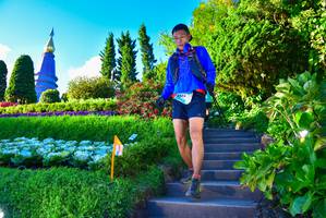 BIB: 3392
                            <button type="button" onclick="openModal(15935240)" class="btn btn-primary btn-sm float-right btn-popup" data-toggle="modal" data-target=".modal-high-quality">
                        <i class="fas fa-shopping-cart"></i> Add to Cart
                    </button>
                                            <button type="button" onclick="isThisMe(15935240, true)" class="btn btn-success btn-sm float-right btn-popup btn-isme hidden" data-toggle="tooltip" data-placement="bottom" title="นี่คือรูปของคุณใช่ไหม คลิกที่นี่เพื่อเอาเข้าอัลบั้ม">
                        <i class="fas fa-plus"></i> Add to album
                    </button>
                    <button type="button" onclick="isThisMe(15935240, false)" class="btn btn-warning btn-sm float-right btn-popup btn-isnotme hidden">
                        <i class="fas fa-ban"></i> Remove from album
                    </button>