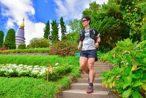 BIB: , 3038
                            <button type="button" onclick="openModal(15932466)" class="btn btn-primary btn-sm float-right btn-popup" data-toggle="modal" data-target=".modal-high-quality">
                        <i class="fas fa-shopping-cart"></i> Add to Cart
                    </button>
                                            <button type="button" onclick="isThisMe(15932466, true)" class="btn btn-success btn-sm float-right btn-popup btn-isme hidden" data-toggle="tooltip" data-placement="bottom" title="นี่คือรูปของคุณใช่ไหม คลิกที่นี่เพื่อเอาเข้าอัลบั้ม">
                        <i class="fas fa-plus"></i> Add to album
                    </button>
                    <button type="button" onclick="isThisMe(15932466, false)" class="btn btn-warning btn-sm float-right btn-popup btn-isnotme hidden">
                        <i class="fas fa-ban"></i> Remove from album
                    </button>