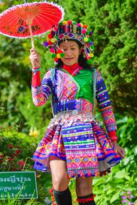 BIB: 0000, 000
                            <button type="button" onclick="openModal(15932354)" class="btn btn-primary btn-sm float-right btn-popup" data-toggle="modal" data-target=".modal-high-quality">
                        <i class="fas fa-shopping-cart"></i> Add to Cart
                    </button>
                                            <button type="button" onclick="isThisMe(15932354, true)" class="btn btn-success btn-sm float-right btn-popup btn-isme hidden" data-toggle="tooltip" data-placement="bottom" title="นี่คือรูปของคุณใช่ไหม คลิกที่นี่เพื่อเอาเข้าอัลบั้ม">
                        <i class="fas fa-plus"></i> Add to album
                    </button>
                    <button type="button" onclick="isThisMe(15932354, false)" class="btn btn-warning btn-sm float-right btn-popup btn-isnotme hidden">
                        <i class="fas fa-ban"></i> Remove from album
                    </button>