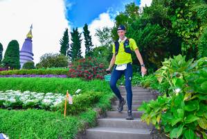 BIB: 3029
                            <button type="button" onclick="openModal(15932712)" class="btn btn-primary btn-sm float-right btn-popup" data-toggle="modal" data-target=".modal-high-quality">
                        <i class="fas fa-shopping-cart"></i> Add to Cart
                    </button>
                                            <button type="button" onclick="isThisMe(15932712, true)" class="btn btn-success btn-sm float-right btn-popup btn-isme hidden" data-toggle="tooltip" data-placement="bottom" title="นี่คือรูปของคุณใช่ไหม คลิกที่นี่เพื่อเอาเข้าอัลบั้ม">
                        <i class="fas fa-plus"></i> Add to album
                    </button>
                    <button type="button" onclick="isThisMe(15932712, false)" class="btn btn-warning btn-sm float-right btn-popup btn-isnotme hidden">
                        <i class="fas fa-ban"></i> Remove from album
                    </button>