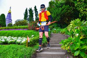 BIB: 3033
                            <button type="button" onclick="openModal(15933226)" class="btn btn-primary btn-sm float-right btn-popup" data-toggle="modal" data-target=".modal-high-quality">
                        <i class="fas fa-shopping-cart"></i> Add to Cart
                    </button>
                                            <button type="button" onclick="isThisMe(15933226, true)" class="btn btn-success btn-sm float-right btn-popup btn-isme hidden" data-toggle="tooltip" data-placement="bottom" title="นี่คือรูปของคุณใช่ไหม คลิกที่นี่เพื่อเอาเข้าอัลบั้ม">
                        <i class="fas fa-plus"></i> Add to album
                    </button>
                    <button type="button" onclick="isThisMe(15933226, false)" class="btn btn-warning btn-sm float-right btn-popup btn-isnotme hidden">
                        <i class="fas fa-ban"></i> Remove from album
                    </button>