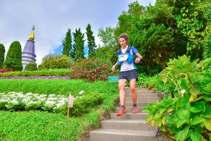 BIB: 3080
                            <button type="button" onclick="openModal(15932417)" class="btn btn-primary btn-sm float-right btn-popup" data-toggle="modal" data-target=".modal-high-quality">
                        <i class="fas fa-shopping-cart"></i> Add to Cart
                    </button>
                                            <button type="button" onclick="isThisMe(15932417, true)" class="btn btn-success btn-sm float-right btn-popup btn-isme hidden" data-toggle="tooltip" data-placement="bottom" title="นี่คือรูปของคุณใช่ไหม คลิกที่นี่เพื่อเอาเข้าอัลบั้ม">
                        <i class="fas fa-plus"></i> Add to album
                    </button>
                    <button type="button" onclick="isThisMe(15932417, false)" class="btn btn-warning btn-sm float-right btn-popup btn-isnotme hidden">
                        <i class="fas fa-ban"></i> Remove from album
                    </button>