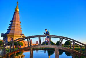 BIB: 
                            <button type="button" onclick="openModal(15930009)" class="btn btn-primary btn-sm float-right btn-popup" data-toggle="modal" data-target=".modal-high-quality">
                        <i class="fas fa-shopping-cart"></i> Add to Cart
                    </button>
                                            <button type="button" onclick="isThisMe(15930009, true)" class="btn btn-success btn-sm float-right btn-popup btn-isme hidden" data-toggle="tooltip" data-placement="bottom" title="นี่คือรูปของคุณใช่ไหม คลิกที่นี่เพื่อเอาเข้าอัลบั้ม">
                        <i class="fas fa-plus"></i> Add to album
                    </button>
                    <button type="button" onclick="isThisMe(15930009, false)" class="btn btn-warning btn-sm float-right btn-popup btn-isnotme hidden">
                        <i class="fas fa-ban"></i> Remove from album
                    </button>