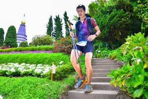 BIB: 
                            <button type="button" onclick="openModal(15933333)" class="btn btn-primary btn-sm float-right btn-popup" data-toggle="modal" data-target=".modal-high-quality">
                        <i class="fas fa-shopping-cart"></i> Add to Cart
                    </button>
                                            <button type="button" onclick="isThisMe(15933333, true)" class="btn btn-success btn-sm float-right btn-popup btn-isme hidden" data-toggle="tooltip" data-placement="bottom" title="นี่คือรูปของคุณใช่ไหม คลิกที่นี่เพื่อเอาเข้าอัลบั้ม">
                        <i class="fas fa-plus"></i> Add to album
                    </button>
                    <button type="button" onclick="isThisMe(15933333, false)" class="btn btn-warning btn-sm float-right btn-popup btn-isnotme hidden">
                        <i class="fas fa-ban"></i> Remove from album
                    </button>