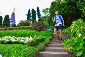 BIB: 3073
                            <button type="button" onclick="openModal(15933535)" class="btn btn-primary btn-sm float-right btn-popup" data-toggle="modal" data-target=".modal-high-quality">
                        <i class="fas fa-shopping-cart"></i> Add to Cart
                    </button>
                                            <button type="button" onclick="isThisMe(15933535, true)" class="btn btn-success btn-sm float-right btn-popup btn-isme hidden" data-toggle="tooltip" data-placement="bottom" title="นี่คือรูปของคุณใช่ไหม คลิกที่นี่เพื่อเอาเข้าอัลบั้ม">
                        <i class="fas fa-plus"></i> Add to album
                    </button>
                    <button type="button" onclick="isThisMe(15933535, false)" class="btn btn-warning btn-sm float-right btn-popup btn-isnotme hidden">
                        <i class="fas fa-ban"></i> Remove from album
                    </button>