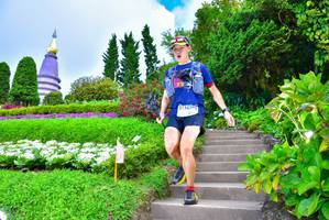 BIB: 3116
                            <button type="button" onclick="openModal(15934047)" class="btn btn-primary btn-sm float-right btn-popup" data-toggle="modal" data-target=".modal-high-quality">
                        <i class="fas fa-shopping-cart"></i> Add to Cart
                    </button>
                                            <button type="button" onclick="isThisMe(15934047, true)" class="btn btn-success btn-sm float-right btn-popup btn-isme hidden" data-toggle="tooltip" data-placement="bottom" title="นี่คือรูปของคุณใช่ไหม คลิกที่นี่เพื่อเอาเข้าอัลบั้ม">
                        <i class="fas fa-plus"></i> Add to album
                    </button>
                    <button type="button" onclick="isThisMe(15934047, false)" class="btn btn-warning btn-sm float-right btn-popup btn-isnotme hidden">
                        <i class="fas fa-ban"></i> Remove from album
                    </button>