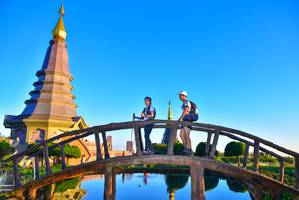 BIB: 
                            <button type="button" onclick="openModal(15929961)" class="btn btn-primary btn-sm float-right btn-popup" data-toggle="modal" data-target=".modal-high-quality">
                        <i class="fas fa-shopping-cart"></i> Add to Cart
                    </button>
                                            <button type="button" onclick="isThisMe(15929961, true)" class="btn btn-success btn-sm float-right btn-popup btn-isme hidden" data-toggle="tooltip" data-placement="bottom" title="นี่คือรูปของคุณใช่ไหม คลิกที่นี่เพื่อเอาเข้าอัลบั้ม">
                        <i class="fas fa-plus"></i> Add to album
                    </button>
                    <button type="button" onclick="isThisMe(15929961, false)" class="btn btn-warning btn-sm float-right btn-popup btn-isnotme hidden">
                        <i class="fas fa-ban"></i> Remove from album
                    </button>