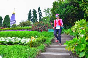 BIB: 3112
                            <button type="button" onclick="openModal(15933693)" class="btn btn-primary btn-sm float-right btn-popup" data-toggle="modal" data-target=".modal-high-quality">
                        <i class="fas fa-shopping-cart"></i> Add to Cart
                    </button>
                                            <button type="button" onclick="isThisMe(15933693, true)" class="btn btn-success btn-sm float-right btn-popup btn-isme hidden" data-toggle="tooltip" data-placement="bottom" title="นี่คือรูปของคุณใช่ไหม คลิกที่นี่เพื่อเอาเข้าอัลบั้ม">
                        <i class="fas fa-plus"></i> Add to album
                    </button>
                    <button type="button" onclick="isThisMe(15933693, false)" class="btn btn-warning btn-sm float-right btn-popup btn-isnotme hidden">
                        <i class="fas fa-ban"></i> Remove from album
                    </button>