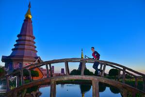 BIB: 3449
                            <button type="button" onclick="openModal(15930247)" class="btn btn-primary btn-sm float-right btn-popup" data-toggle="modal" data-target=".modal-high-quality">
                        <i class="fas fa-shopping-cart"></i> Add to Cart
                    </button>
                                            <button type="button" onclick="isThisMe(15930247, true)" class="btn btn-success btn-sm float-right btn-popup btn-isme hidden" data-toggle="tooltip" data-placement="bottom" title="นี่คือรูปของคุณใช่ไหม คลิกที่นี่เพื่อเอาเข้าอัลบั้ม">
                        <i class="fas fa-plus"></i> Add to album
                    </button>
                    <button type="button" onclick="isThisMe(15930247, false)" class="btn btn-warning btn-sm float-right btn-popup btn-isnotme hidden">
                        <i class="fas fa-ban"></i> Remove from album
                    </button>