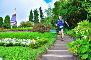 BIB: 3110
                            <button type="button" onclick="openModal(15934043)" class="btn btn-primary btn-sm float-right btn-popup" data-toggle="modal" data-target=".modal-high-quality">
                        <i class="fas fa-shopping-cart"></i> Add to Cart
                    </button>
                                            <button type="button" onclick="isThisMe(15934043, true)" class="btn btn-success btn-sm float-right btn-popup btn-isme hidden" data-toggle="tooltip" data-placement="bottom" title="นี่คือรูปของคุณใช่ไหม คลิกที่นี่เพื่อเอาเข้าอัลบั้ม">
                        <i class="fas fa-plus"></i> Add to album
                    </button>
                    <button type="button" onclick="isThisMe(15934043, false)" class="btn btn-warning btn-sm float-right btn-popup btn-isnotme hidden">
                        <i class="fas fa-ban"></i> Remove from album
                    </button>