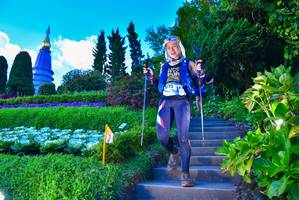 BIB: , 3173
                            <button type="button" onclick="openModal(15934388)" class="btn btn-primary btn-sm float-right btn-popup" data-toggle="modal" data-target=".modal-high-quality">
                        <i class="fas fa-shopping-cart"></i> Add to Cart
                    </button>
                                            <button type="button" onclick="isThisMe(15934388, true)" class="btn btn-success btn-sm float-right btn-popup btn-isme hidden" data-toggle="tooltip" data-placement="bottom" title="นี่คือรูปของคุณใช่ไหม คลิกที่นี่เพื่อเอาเข้าอัลบั้ม">
                        <i class="fas fa-plus"></i> Add to album
                    </button>
                    <button type="button" onclick="isThisMe(15934388, false)" class="btn btn-warning btn-sm float-right btn-popup btn-isnotme hidden">
                        <i class="fas fa-ban"></i> Remove from album
                    </button>