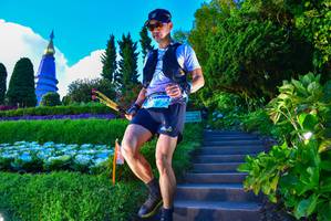 BIB: 
                            <button type="button" onclick="openModal(15935565)" class="btn btn-primary btn-sm float-right btn-popup" data-toggle="modal" data-target=".modal-high-quality">
                        <i class="fas fa-shopping-cart"></i> Add to Cart
                    </button>
                                            <button type="button" onclick="isThisMe(15935565, true)" class="btn btn-success btn-sm float-right btn-popup btn-isme hidden" data-toggle="tooltip" data-placement="bottom" title="นี่คือรูปของคุณใช่ไหม คลิกที่นี่เพื่อเอาเข้าอัลบั้ม">
                        <i class="fas fa-plus"></i> Add to album
                    </button>
                    <button type="button" onclick="isThisMe(15935565, false)" class="btn btn-warning btn-sm float-right btn-popup btn-isnotme hidden">
                        <i class="fas fa-ban"></i> Remove from album
                    </button>