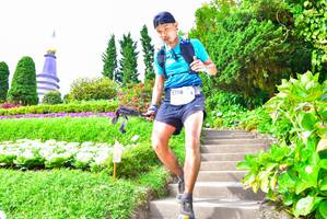 BIB: 3108
                            <button type="button" onclick="openModal(15933375)" class="btn btn-primary btn-sm float-right btn-popup" data-toggle="modal" data-target=".modal-high-quality">
                        <i class="fas fa-shopping-cart"></i> Add to Cart
                    </button>
                                            <button type="button" onclick="isThisMe(15933375, true)" class="btn btn-success btn-sm float-right btn-popup btn-isme hidden" data-toggle="tooltip" data-placement="bottom" title="นี่คือรูปของคุณใช่ไหม คลิกที่นี่เพื่อเอาเข้าอัลบั้ม">
                        <i class="fas fa-plus"></i> Add to album
                    </button>
                    <button type="button" onclick="isThisMe(15933375, false)" class="btn btn-warning btn-sm float-right btn-popup btn-isnotme hidden">
                        <i class="fas fa-ban"></i> Remove from album
                    </button>