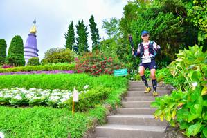 BIB: 3277, 
                            <button type="button" onclick="openModal(15934006)" class="btn btn-primary btn-sm float-right btn-popup" data-toggle="modal" data-target=".modal-high-quality">
                        <i class="fas fa-shopping-cart"></i> Add to Cart
                    </button>
                                            <button type="button" onclick="isThisMe(15934006, true)" class="btn btn-success btn-sm float-right btn-popup btn-isme hidden" data-toggle="tooltip" data-placement="bottom" title="นี่คือรูปของคุณใช่ไหม คลิกที่นี่เพื่อเอาเข้าอัลบั้ม">
                        <i class="fas fa-plus"></i> Add to album
                    </button>
                    <button type="button" onclick="isThisMe(15934006, false)" class="btn btn-warning btn-sm float-right btn-popup btn-isnotme hidden">
                        <i class="fas fa-ban"></i> Remove from album
                    </button>