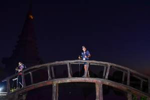 BIB: 3397
                            <button type="button" onclick="openModal(15931310)" class="btn btn-primary btn-sm float-right btn-popup" data-toggle="modal" data-target=".modal-high-quality">
                        <i class="fas fa-shopping-cart"></i> Add to Cart
                    </button>
                                            <button type="button" onclick="isThisMe(15931310, true)" class="btn btn-success btn-sm float-right btn-popup btn-isme hidden" data-toggle="tooltip" data-placement="bottom" title="นี่คือรูปของคุณใช่ไหม คลิกที่นี่เพื่อเอาเข้าอัลบั้ม">
                        <i class="fas fa-plus"></i> Add to album
                    </button>
                    <button type="button" onclick="isThisMe(15931310, false)" class="btn btn-warning btn-sm float-right btn-popup btn-isnotme hidden">
                        <i class="fas fa-ban"></i> Remove from album
                    </button>