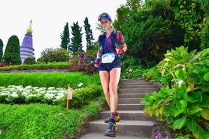 BIB: 3081
                            <button type="button" onclick="openModal(15933118)" class="btn btn-primary btn-sm float-right btn-popup" data-toggle="modal" data-target=".modal-high-quality">
                        <i class="fas fa-shopping-cart"></i> Add to Cart
                    </button>
                                            <button type="button" onclick="isThisMe(15933118, true)" class="btn btn-success btn-sm float-right btn-popup btn-isme hidden" data-toggle="tooltip" data-placement="bottom" title="นี่คือรูปของคุณใช่ไหม คลิกที่นี่เพื่อเอาเข้าอัลบั้ม">
                        <i class="fas fa-plus"></i> Add to album
                    </button>
                    <button type="button" onclick="isThisMe(15933118, false)" class="btn btn-warning btn-sm float-right btn-popup btn-isnotme hidden">
                        <i class="fas fa-ban"></i> Remove from album
                    </button>