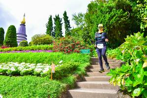 BIB: , 3077
                            <button type="button" onclick="openModal(15933260)" class="btn btn-primary btn-sm float-right btn-popup" data-toggle="modal" data-target=".modal-high-quality">
                        <i class="fas fa-shopping-cart"></i> Add to Cart
                    </button>
                                            <button type="button" onclick="isThisMe(15933260, true)" class="btn btn-success btn-sm float-right btn-popup btn-isme hidden" data-toggle="tooltip" data-placement="bottom" title="นี่คือรูปของคุณใช่ไหม คลิกที่นี่เพื่อเอาเข้าอัลบั้ม">
                        <i class="fas fa-plus"></i> Add to album
                    </button>
                    <button type="button" onclick="isThisMe(15933260, false)" class="btn btn-warning btn-sm float-right btn-popup btn-isnotme hidden">
                        <i class="fas fa-ban"></i> Remove from album
                    </button>