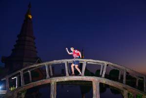 BIB: 
                            <button type="button" onclick="openModal(15931063)" class="btn btn-primary btn-sm float-right btn-popup" data-toggle="modal" data-target=".modal-high-quality">
                        <i class="fas fa-shopping-cart"></i> Add to Cart
                    </button>
                                            <button type="button" onclick="isThisMe(15931063, true)" class="btn btn-success btn-sm float-right btn-popup btn-isme hidden" data-toggle="tooltip" data-placement="bottom" title="นี่คือรูปของคุณใช่ไหม คลิกที่นี่เพื่อเอาเข้าอัลบั้ม">
                        <i class="fas fa-plus"></i> Add to album
                    </button>
                    <button type="button" onclick="isThisMe(15931063, false)" class="btn btn-warning btn-sm float-right btn-popup btn-isnotme hidden">
                        <i class="fas fa-ban"></i> Remove from album
                    </button>