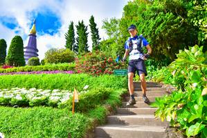 BIB: 325
                            <button type="button" onclick="openModal(15933944)" class="btn btn-primary btn-sm float-right btn-popup" data-toggle="modal" data-target=".modal-high-quality">
                        <i class="fas fa-shopping-cart"></i> Add to Cart
                    </button>
                                            <button type="button" onclick="isThisMe(15933944, true)" class="btn btn-success btn-sm float-right btn-popup btn-isme hidden" data-toggle="tooltip" data-placement="bottom" title="นี่คือรูปของคุณใช่ไหม คลิกที่นี่เพื่อเอาเข้าอัลบั้ม">
                        <i class="fas fa-plus"></i> Add to album
                    </button>
                    <button type="button" onclick="isThisMe(15933944, false)" class="btn btn-warning btn-sm float-right btn-popup btn-isnotme hidden">
                        <i class="fas fa-ban"></i> Remove from album
                    </button>