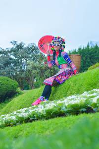 BIB: 100000, 000000
                            <button type="button" onclick="openModal(15932371)" class="btn btn-primary btn-sm float-right btn-popup" data-toggle="modal" data-target=".modal-high-quality">
                        <i class="fas fa-shopping-cart"></i> Add to Cart
                    </button>
                                            <button type="button" onclick="isThisMe(15932371, true)" class="btn btn-success btn-sm float-right btn-popup btn-isme hidden" data-toggle="tooltip" data-placement="bottom" title="นี่คือรูปของคุณใช่ไหม คลิกที่นี่เพื่อเอาเข้าอัลบั้ม">
                        <i class="fas fa-plus"></i> Add to album
                    </button>
                    <button type="button" onclick="isThisMe(15932371, false)" class="btn btn-warning btn-sm float-right btn-popup btn-isnotme hidden">
                        <i class="fas fa-ban"></i> Remove from album
                    </button>