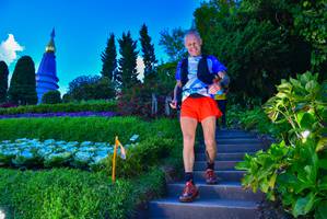 BIB: 
                            <button type="button" onclick="openModal(15934332)" class="btn btn-primary btn-sm float-right btn-popup" data-toggle="modal" data-target=".modal-high-quality">
                        <i class="fas fa-shopping-cart"></i> Add to Cart
                    </button>
                                            <button type="button" onclick="isThisMe(15934332, true)" class="btn btn-success btn-sm float-right btn-popup btn-isme hidden" data-toggle="tooltip" data-placement="bottom" title="นี่คือรูปของคุณใช่ไหม คลิกที่นี่เพื่อเอาเข้าอัลบั้ม">
                        <i class="fas fa-plus"></i> Add to album
                    </button>
                    <button type="button" onclick="isThisMe(15934332, false)" class="btn btn-warning btn-sm float-right btn-popup btn-isnotme hidden">
                        <i class="fas fa-ban"></i> Remove from album
                    </button>