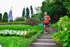 BIB: 
                            <button type="button" onclick="openModal(15933668)" class="btn btn-primary btn-sm float-right btn-popup" data-toggle="modal" data-target=".modal-high-quality">
                        <i class="fas fa-shopping-cart"></i> Add to Cart
                    </button>
                                            <button type="button" onclick="isThisMe(15933668, true)" class="btn btn-success btn-sm float-right btn-popup btn-isme hidden" data-toggle="tooltip" data-placement="bottom" title="นี่คือรูปของคุณใช่ไหม คลิกที่นี่เพื่อเอาเข้าอัลบั้ม">
                        <i class="fas fa-plus"></i> Add to album
                    </button>
                    <button type="button" onclick="isThisMe(15933668, false)" class="btn btn-warning btn-sm float-right btn-popup btn-isnotme hidden">
                        <i class="fas fa-ban"></i> Remove from album
                    </button>