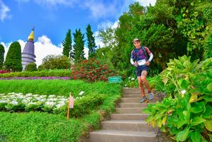 BIB: 3553
                            <button type="button" onclick="openModal(15932509)" class="btn btn-primary btn-sm float-right btn-popup" data-toggle="modal" data-target=".modal-high-quality">
                        <i class="fas fa-shopping-cart"></i> Add to Cart
                    </button>
                                            <button type="button" onclick="isThisMe(15932509, true)" class="btn btn-success btn-sm float-right btn-popup btn-isme hidden" data-toggle="tooltip" data-placement="bottom" title="นี่คือรูปของคุณใช่ไหม คลิกที่นี่เพื่อเอาเข้าอัลบั้ม">
                        <i class="fas fa-plus"></i> Add to album
                    </button>
                    <button type="button" onclick="isThisMe(15932509, false)" class="btn btn-warning btn-sm float-right btn-popup btn-isnotme hidden">
                        <i class="fas fa-ban"></i> Remove from album
                    </button>