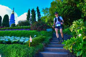 BIB: , 3347
                            <button type="button" onclick="openModal(15935548)" class="btn btn-primary btn-sm float-right btn-popup" data-toggle="modal" data-target=".modal-high-quality">
                        <i class="fas fa-shopping-cart"></i> Add to Cart
                    </button>
                                            <button type="button" onclick="isThisMe(15935548, true)" class="btn btn-success btn-sm float-right btn-popup btn-isme hidden" data-toggle="tooltip" data-placement="bottom" title="นี่คือรูปของคุณใช่ไหม คลิกที่นี่เพื่อเอาเข้าอัลบั้ม">
                        <i class="fas fa-plus"></i> Add to album
                    </button>
                    <button type="button" onclick="isThisMe(15935548, false)" class="btn btn-warning btn-sm float-right btn-popup btn-isnotme hidden">
                        <i class="fas fa-ban"></i> Remove from album
                    </button>