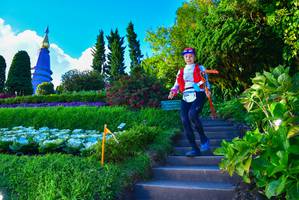 BIB: 3304
                            <button type="button" onclick="openModal(15935517)" class="btn btn-primary btn-sm float-right btn-popup" data-toggle="modal" data-target=".modal-high-quality">
                        <i class="fas fa-shopping-cart"></i> Add to Cart
                    </button>
                                            <button type="button" onclick="isThisMe(15935517, true)" class="btn btn-success btn-sm float-right btn-popup btn-isme hidden" data-toggle="tooltip" data-placement="bottom" title="นี่คือรูปของคุณใช่ไหม คลิกที่นี่เพื่อเอาเข้าอัลบั้ม">
                        <i class="fas fa-plus"></i> Add to album
                    </button>
                    <button type="button" onclick="isThisMe(15935517, false)" class="btn btn-warning btn-sm float-right btn-popup btn-isnotme hidden">
                        <i class="fas fa-ban"></i> Remove from album
                    </button>