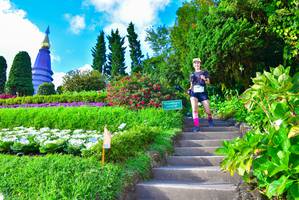 BIB: 3409
                            <button type="button" onclick="openModal(15934172)" class="btn btn-primary btn-sm float-right btn-popup" data-toggle="modal" data-target=".modal-high-quality">
                        <i class="fas fa-shopping-cart"></i> Add to Cart
                    </button>
                                            <button type="button" onclick="isThisMe(15934172, true)" class="btn btn-success btn-sm float-right btn-popup btn-isme hidden" data-toggle="tooltip" data-placement="bottom" title="นี่คือรูปของคุณใช่ไหม คลิกที่นี่เพื่อเอาเข้าอัลบั้ม">
                        <i class="fas fa-plus"></i> Add to album
                    </button>
                    <button type="button" onclick="isThisMe(15934172, false)" class="btn btn-warning btn-sm float-right btn-popup btn-isnotme hidden">
                        <i class="fas fa-ban"></i> Remove from album
                    </button>