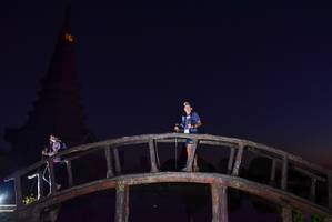 BIB: 
                            <button type="button" onclick="openModal(15931305)" class="btn btn-primary btn-sm float-right btn-popup" data-toggle="modal" data-target=".modal-high-quality">
                        <i class="fas fa-shopping-cart"></i> Add to Cart
                    </button>
                                            <button type="button" onclick="isThisMe(15931305, true)" class="btn btn-success btn-sm float-right btn-popup btn-isme hidden" data-toggle="tooltip" data-placement="bottom" title="นี่คือรูปของคุณใช่ไหม คลิกที่นี่เพื่อเอาเข้าอัลบั้ม">
                        <i class="fas fa-plus"></i> Add to album
                    </button>
                    <button type="button" onclick="isThisMe(15931305, false)" class="btn btn-warning btn-sm float-right btn-popup btn-isnotme hidden">
                        <i class="fas fa-ban"></i> Remove from album
                    </button>