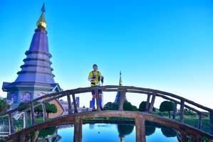 BIB: 327
                            <button type="button" onclick="openModal(15929362)" class="btn btn-primary btn-sm float-right btn-popup" data-toggle="modal" data-target=".modal-high-quality">
                        <i class="fas fa-shopping-cart"></i> Add to Cart
                    </button>
                                            <button type="button" onclick="isThisMe(15929362, true)" class="btn btn-success btn-sm float-right btn-popup btn-isme hidden" data-toggle="tooltip" data-placement="bottom" title="นี่คือรูปของคุณใช่ไหม คลิกที่นี่เพื่อเอาเข้าอัลบั้ม">
                        <i class="fas fa-plus"></i> Add to album
                    </button>
                    <button type="button" onclick="isThisMe(15929362, false)" class="btn btn-warning btn-sm float-right btn-popup btn-isnotme hidden">
                        <i class="fas fa-ban"></i> Remove from album
                    </button>