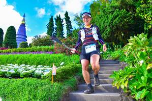 BIB: 3142
                            <button type="button" onclick="openModal(15934173)" class="btn btn-primary btn-sm float-right btn-popup" data-toggle="modal" data-target=".modal-high-quality">
                        <i class="fas fa-shopping-cart"></i> Add to Cart
                    </button>
                                            <button type="button" onclick="isThisMe(15934173, true)" class="btn btn-success btn-sm float-right btn-popup btn-isme hidden" data-toggle="tooltip" data-placement="bottom" title="นี่คือรูปของคุณใช่ไหม คลิกที่นี่เพื่อเอาเข้าอัลบั้ม">
                        <i class="fas fa-plus"></i> Add to album
                    </button>
                    <button type="button" onclick="isThisMe(15934173, false)" class="btn btn-warning btn-sm float-right btn-popup btn-isnotme hidden">
                        <i class="fas fa-ban"></i> Remove from album
                    </button>