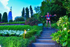 BIB: 3340
                            <button type="button" onclick="openModal(15934637)" class="btn btn-primary btn-sm float-right btn-popup" data-toggle="modal" data-target=".modal-high-quality">
                        <i class="fas fa-shopping-cart"></i> Add to Cart
                    </button>
                                            <button type="button" onclick="isThisMe(15934637, true)" class="btn btn-success btn-sm float-right btn-popup btn-isme hidden" data-toggle="tooltip" data-placement="bottom" title="นี่คือรูปของคุณใช่ไหม คลิกที่นี่เพื่อเอาเข้าอัลบั้ม">
                        <i class="fas fa-plus"></i> Add to album
                    </button>
                    <button type="button" onclick="isThisMe(15934637, false)" class="btn btn-warning btn-sm float-right btn-popup btn-isnotme hidden">
                        <i class="fas fa-ban"></i> Remove from album
                    </button>