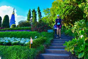 BIB: 4219
                            <button type="button" onclick="openModal(15935420)" class="btn btn-primary btn-sm float-right btn-popup" data-toggle="modal" data-target=".modal-high-quality">
                        <i class="fas fa-shopping-cart"></i> Add to Cart
                    </button>
                                            <button type="button" onclick="isThisMe(15935420, true)" class="btn btn-success btn-sm float-right btn-popup btn-isme hidden" data-toggle="tooltip" data-placement="bottom" title="นี่คือรูปของคุณใช่ไหม คลิกที่นี่เพื่อเอาเข้าอัลบั้ม">
                        <i class="fas fa-plus"></i> Add to album
                    </button>
                    <button type="button" onclick="isThisMe(15935420, false)" class="btn btn-warning btn-sm float-right btn-popup btn-isnotme hidden">
                        <i class="fas fa-ban"></i> Remove from album
                    </button>