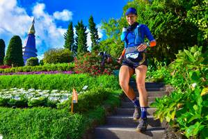 BIB: 
                            <button type="button" onclick="openModal(15934188)" class="btn btn-primary btn-sm float-right btn-popup" data-toggle="modal" data-target=".modal-high-quality">
                        <i class="fas fa-shopping-cart"></i> Add to Cart
                    </button>
                                            <button type="button" onclick="isThisMe(15934188, true)" class="btn btn-success btn-sm float-right btn-popup btn-isme hidden" data-toggle="tooltip" data-placement="bottom" title="นี่คือรูปของคุณใช่ไหม คลิกที่นี่เพื่อเอาเข้าอัลบั้ม">
                        <i class="fas fa-plus"></i> Add to album
                    </button>
                    <button type="button" onclick="isThisMe(15934188, false)" class="btn btn-warning btn-sm float-right btn-popup btn-isnotme hidden">
                        <i class="fas fa-ban"></i> Remove from album
                    </button>