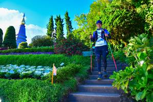 BIB: 3604
                            <button type="button" onclick="openModal(15935448)" class="btn btn-primary btn-sm float-right btn-popup" data-toggle="modal" data-target=".modal-high-quality">
                        <i class="fas fa-shopping-cart"></i> Add to Cart
                    </button>
                                            <button type="button" onclick="isThisMe(15935448, true)" class="btn btn-success btn-sm float-right btn-popup btn-isme hidden" data-toggle="tooltip" data-placement="bottom" title="นี่คือรูปของคุณใช่ไหม คลิกที่นี่เพื่อเอาเข้าอัลบั้ม">
                        <i class="fas fa-plus"></i> Add to album
                    </button>
                    <button type="button" onclick="isThisMe(15935448, false)" class="btn btn-warning btn-sm float-right btn-popup btn-isnotme hidden">
                        <i class="fas fa-ban"></i> Remove from album
                    </button>