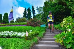 BIB: , 3247
                            <button type="button" onclick="openModal(15934084)" class="btn btn-primary btn-sm float-right btn-popup" data-toggle="modal" data-target=".modal-high-quality">
                        <i class="fas fa-shopping-cart"></i> Add to Cart
                    </button>
                                            <button type="button" onclick="isThisMe(15934084, true)" class="btn btn-success btn-sm float-right btn-popup btn-isme hidden" data-toggle="tooltip" data-placement="bottom" title="นี่คือรูปของคุณใช่ไหม คลิกที่นี่เพื่อเอาเข้าอัลบั้ม">
                        <i class="fas fa-plus"></i> Add to album
                    </button>
                    <button type="button" onclick="isThisMe(15934084, false)" class="btn btn-warning btn-sm float-right btn-popup btn-isnotme hidden">
                        <i class="fas fa-ban"></i> Remove from album
                    </button>