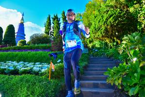 BIB: 3176, 039
                            <button type="button" onclick="openModal(15935485)" class="btn btn-primary btn-sm float-right btn-popup" data-toggle="modal" data-target=".modal-high-quality">
                        <i class="fas fa-shopping-cart"></i> Add to Cart
                    </button>
                                            <button type="button" onclick="isThisMe(15935485, true)" class="btn btn-success btn-sm float-right btn-popup btn-isme hidden" data-toggle="tooltip" data-placement="bottom" title="นี่คือรูปของคุณใช่ไหม คลิกที่นี่เพื่อเอาเข้าอัลบั้ม">
                        <i class="fas fa-plus"></i> Add to album
                    </button>
                    <button type="button" onclick="isThisMe(15935485, false)" class="btn btn-warning btn-sm float-right btn-popup btn-isnotme hidden">
                        <i class="fas fa-ban"></i> Remove from album
                    </button>