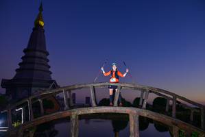 BIB: 3396, 
                            <button type="button" onclick="openModal(15930660)" class="btn btn-primary btn-sm float-right btn-popup" data-toggle="modal" data-target=".modal-high-quality">
                        <i class="fas fa-shopping-cart"></i> Add to Cart
                    </button>
                                            <button type="button" onclick="isThisMe(15930660, true)" class="btn btn-success btn-sm float-right btn-popup btn-isme hidden" data-toggle="tooltip" data-placement="bottom" title="นี่คือรูปของคุณใช่ไหม คลิกที่นี่เพื่อเอาเข้าอัลบั้ม">
                        <i class="fas fa-plus"></i> Add to album
                    </button>
                    <button type="button" onclick="isThisMe(15930660, false)" class="btn btn-warning btn-sm float-right btn-popup btn-isnotme hidden">
                        <i class="fas fa-ban"></i> Remove from album
                    </button>