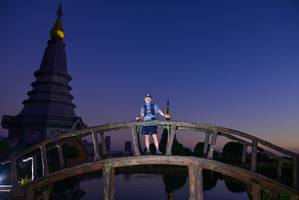 BIB: 3603
                            <button type="button" onclick="openModal(15930614)" class="btn btn-primary btn-sm float-right btn-popup" data-toggle="modal" data-target=".modal-high-quality">
                        <i class="fas fa-shopping-cart"></i> Add to Cart
                    </button>
                                            <button type="button" onclick="isThisMe(15930614, true)" class="btn btn-success btn-sm float-right btn-popup btn-isme hidden" data-toggle="tooltip" data-placement="bottom" title="นี่คือรูปของคุณใช่ไหม คลิกที่นี่เพื่อเอาเข้าอัลบั้ม">
                        <i class="fas fa-plus"></i> Add to album
                    </button>
                    <button type="button" onclick="isThisMe(15930614, false)" class="btn btn-warning btn-sm float-right btn-popup btn-isnotme hidden">
                        <i class="fas fa-ban"></i> Remove from album
                    </button>