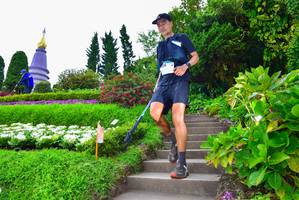 BIB: 
                            <button type="button" onclick="openModal(15933093)" class="btn btn-primary btn-sm float-right btn-popup" data-toggle="modal" data-target=".modal-high-quality">
                        <i class="fas fa-shopping-cart"></i> Add to Cart
                    </button>
                                            <button type="button" onclick="isThisMe(15933093, true)" class="btn btn-success btn-sm float-right btn-popup btn-isme hidden" data-toggle="tooltip" data-placement="bottom" title="นี่คือรูปของคุณใช่ไหม คลิกที่นี่เพื่อเอาเข้าอัลบั้ม">
                        <i class="fas fa-plus"></i> Add to album
                    </button>
                    <button type="button" onclick="isThisMe(15933093, false)" class="btn btn-warning btn-sm float-right btn-popup btn-isnotme hidden">
                        <i class="fas fa-ban"></i> Remove from album
                    </button>