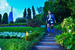 BIB: , 3199
                            <button type="button" onclick="openModal(15934538)" class="btn btn-primary btn-sm float-right btn-popup" data-toggle="modal" data-target=".modal-high-quality">
                        <i class="fas fa-shopping-cart"></i> Add to Cart
                    </button>
                                            <button type="button" onclick="isThisMe(15934538, true)" class="btn btn-success btn-sm float-right btn-popup btn-isme hidden" data-toggle="tooltip" data-placement="bottom" title="นี่คือรูปของคุณใช่ไหม คลิกที่นี่เพื่อเอาเข้าอัลบั้ม">
                        <i class="fas fa-plus"></i> Add to album
                    </button>
                    <button type="button" onclick="isThisMe(15934538, false)" class="btn btn-warning btn-sm float-right btn-popup btn-isnotme hidden">
                        <i class="fas fa-ban"></i> Remove from album
                    </button>