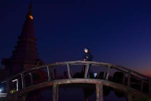 BIB: 
                            <button type="button" onclick="openModal(15931188)" class="btn btn-primary btn-sm float-right btn-popup" data-toggle="modal" data-target=".modal-high-quality">
                        <i class="fas fa-shopping-cart"></i> Add to Cart
                    </button>
                                            <button type="button" onclick="isThisMe(15931188, true)" class="btn btn-success btn-sm float-right btn-popup btn-isme hidden" data-toggle="tooltip" data-placement="bottom" title="นี่คือรูปของคุณใช่ไหม คลิกที่นี่เพื่อเอาเข้าอัลบั้ม">
                        <i class="fas fa-plus"></i> Add to album
                    </button>
                    <button type="button" onclick="isThisMe(15931188, false)" class="btn btn-warning btn-sm float-right btn-popup btn-isnotme hidden">
                        <i class="fas fa-ban"></i> Remove from album
                    </button>