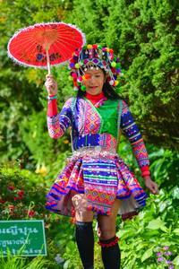 BIB: 0000, 0000000, 0002, 5000
                            <button type="button" onclick="openModal(15932350)" class="btn btn-primary btn-sm float-right btn-popup" data-toggle="modal" data-target=".modal-high-quality">
                        <i class="fas fa-shopping-cart"></i> Add to Cart
                    </button>
                                            <button type="button" onclick="isThisMe(15932350, true)" class="btn btn-success btn-sm float-right btn-popup btn-isme hidden" data-toggle="tooltip" data-placement="bottom" title="นี่คือรูปของคุณใช่ไหม คลิกที่นี่เพื่อเอาเข้าอัลบั้ม">
                        <i class="fas fa-plus"></i> Add to album
                    </button>
                    <button type="button" onclick="isThisMe(15932350, false)" class="btn btn-warning btn-sm float-right btn-popup btn-isnotme hidden">
                        <i class="fas fa-ban"></i> Remove from album
                    </button>