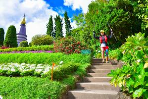 BIB: 
                            <button type="button" onclick="openModal(15933726)" class="btn btn-primary btn-sm float-right btn-popup" data-toggle="modal" data-target=".modal-high-quality">
                        <i class="fas fa-shopping-cart"></i> Add to Cart
                    </button>
                                            <button type="button" onclick="isThisMe(15933726, true)" class="btn btn-success btn-sm float-right btn-popup btn-isme hidden" data-toggle="tooltip" data-placement="bottom" title="นี่คือรูปของคุณใช่ไหม คลิกที่นี่เพื่อเอาเข้าอัลบั้ม">
                        <i class="fas fa-plus"></i> Add to album
                    </button>
                    <button type="button" onclick="isThisMe(15933726, false)" class="btn btn-warning btn-sm float-right btn-popup btn-isnotme hidden">
                        <i class="fas fa-ban"></i> Remove from album
                    </button>