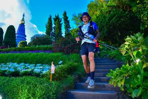 BIB: 
                            <button type="button" onclick="openModal(15935705)" class="btn btn-primary btn-sm float-right btn-popup" data-toggle="modal" data-target=".modal-high-quality">
                        <i class="fas fa-shopping-cart"></i> Add to Cart
                    </button>
                                            <button type="button" onclick="isThisMe(15935705, true)" class="btn btn-success btn-sm float-right btn-popup btn-isme hidden" data-toggle="tooltip" data-placement="bottom" title="นี่คือรูปของคุณใช่ไหม คลิกที่นี่เพื่อเอาเข้าอัลบั้ม">
                        <i class="fas fa-plus"></i> Add to album
                    </button>
                    <button type="button" onclick="isThisMe(15935705, false)" class="btn btn-warning btn-sm float-right btn-popup btn-isnotme hidden">
                        <i class="fas fa-ban"></i> Remove from album
                    </button>